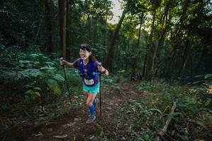 BIB: 
                            <button type="button" onclick="openModal(22537843)" class="btn btn-primary btn-sm float-right btn-popup" data-toggle="modal" data-target=".modal-high-quality">
                        <i class="fas fa-shopping-cart"></i> Add to Cart
                    </button>
                                            <button type="button" onclick="isThisMe(22537843, true)" class="btn btn-success btn-sm float-right btn-popup btn-isme hidden" data-toggle="tooltip" data-placement="bottom" title="นี่คือรูปของคุณใช่ไหม คลิกที่นี่เพื่อเอาเข้าอัลบั้ม">
                        <i class="fas fa-plus"></i> Add to album
                    </button>
                    <button type="button" onclick="isThisMe(22537843, false)" class="btn btn-warning btn-sm float-right btn-popup btn-isnotme hidden">
                        <i class="fas fa-ban"></i> Remove from album
                    </button>